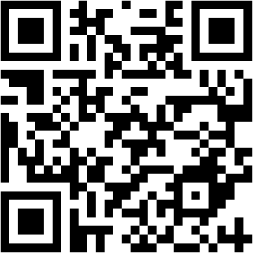 QR code to join the Maggie Manor Wi-Fi network